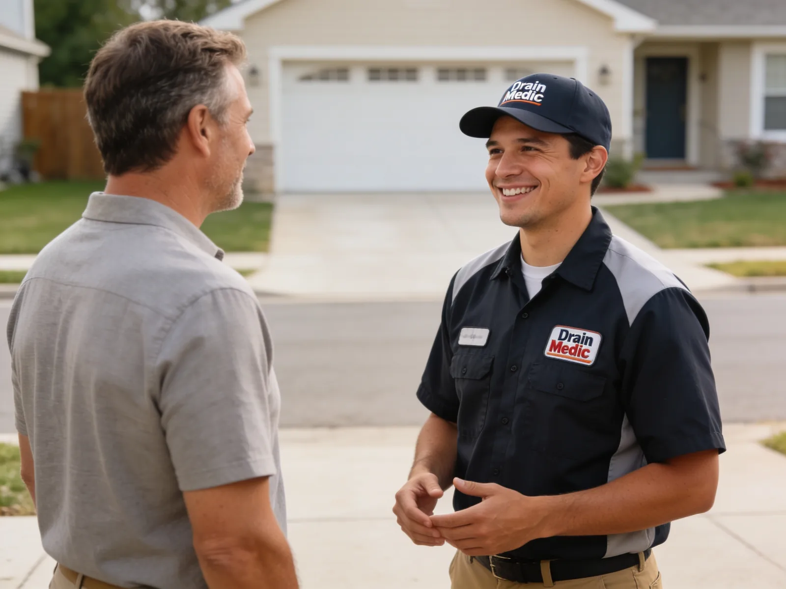 Garbage Disposal Repair Woodford, WI FAQs